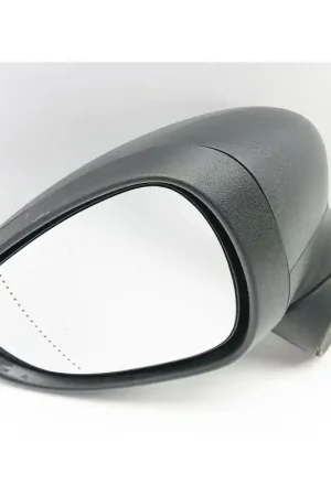 RETROVISOR IZQUIERDO 1753804 Entrega Rápida
