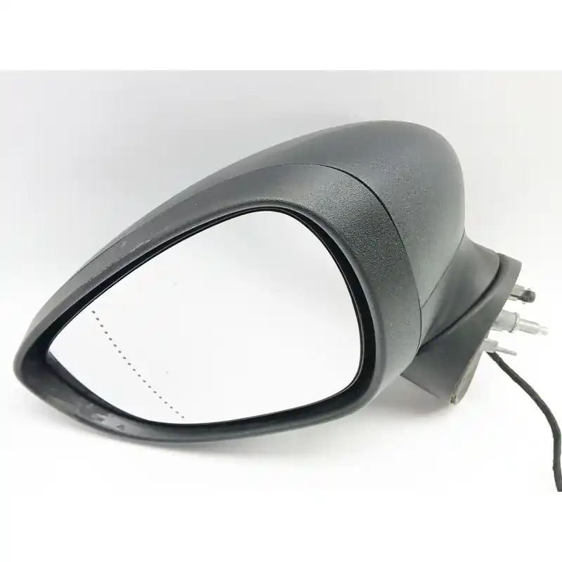 RETROVISOR IZQUIERDO 1753804 Entrega Rápida