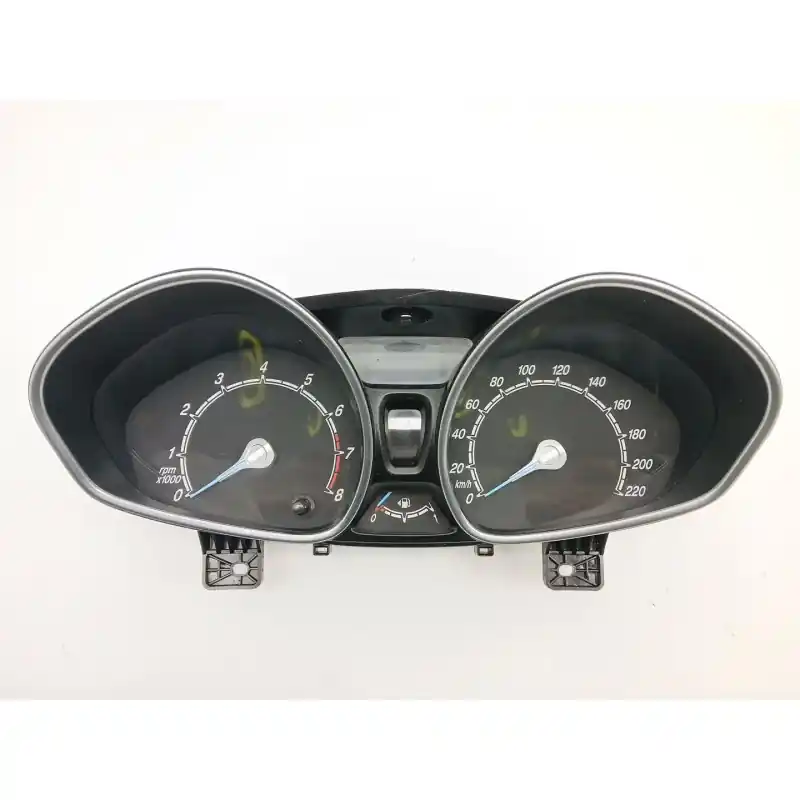A Buen Precio CUADRO INSTRUMENTOS C1BT10849EAJ
