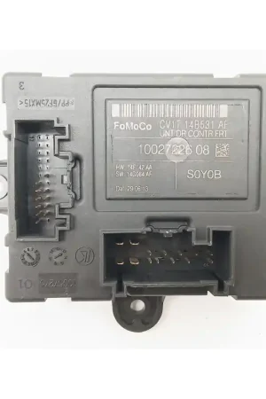 MODULO ELECTRONICO CV1T14B531AF Venta Final