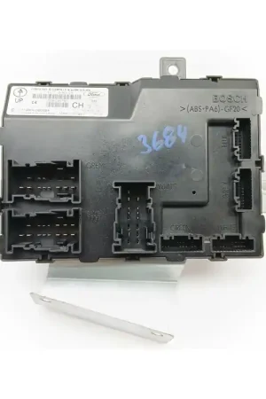 Stock Limitado MODULO ELECTRONICO AV1T15K600CH
