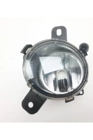 FARO ANTINIEBLA IZQUIERDO 13253625 Envío Inmediato