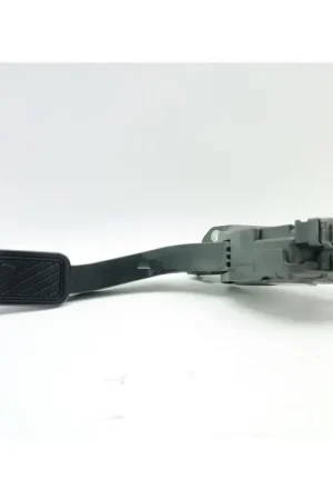 POTENCIOMETRO PEDAL 8V219F836AB 6PV00951720 Precio Bajo