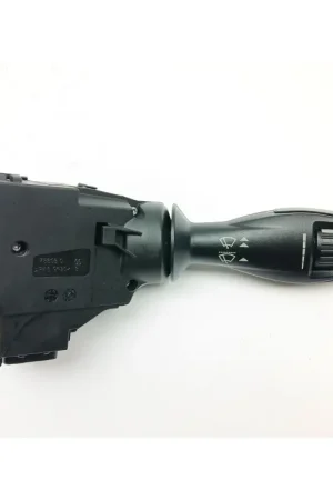 Premium MANDO LIMPIA 8A6T17A553AC
