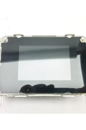 Mejor Calidad PANTALLA MULTIFUNCION C1BT18B955BD
