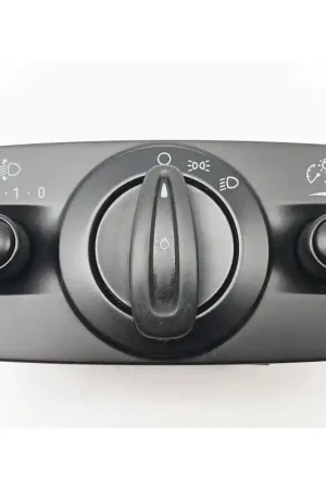 MANDO LUCES C1BT13A024CB Auténtico