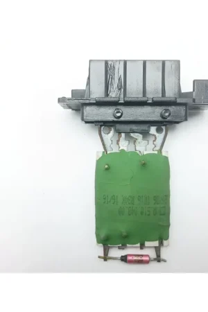 Mejor Precio RESISTENCIA CALEFACCION A51004800