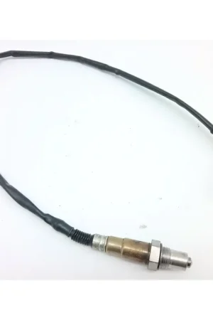 Envío Gratis SONDA LAMBDA CV6A9G444AA 0258010314