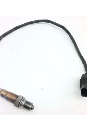 Oferta De Temporada SONDA LAMBDA BV6A9Y460AA 0258017291