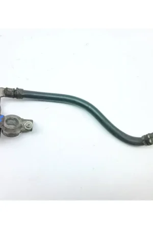 Liquidación MODULO ELECTRONICO CV2T10C679BC