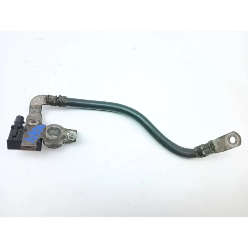 Liquidación MODULO ELECTRONICO CV2T10C679BC