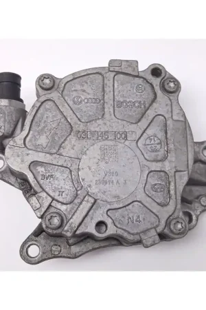 Solo Por Tiempo Limitado DEPRESOR FRENO / BOMBA VACIO 03L145100 03L145100