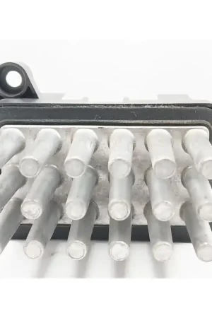RESISTENCIA CALEFACCION 6G9T19E624AE F011500028 Precio Reducido