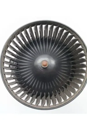 MOTOR CALEFACCION VP8E2H18456AB 3137231000 0130115551 Oferta Limitada