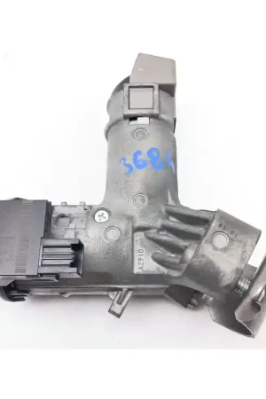ANTIRROBO 9V213F880ED 8A6T15607AC Precio Reducido