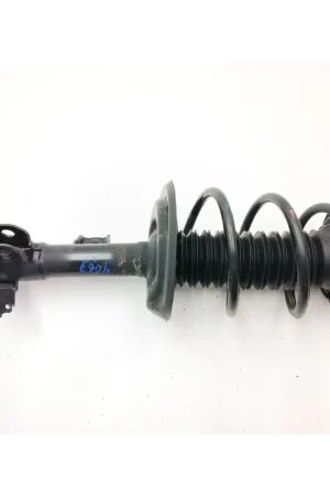 AMORTIGUADOR DELANTERO DERECHO 4851042730 Disponible Ahora