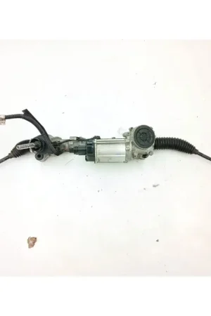 Más Vendido CREMALLERA DIRECCION 13368195 1039R01457 7805974757