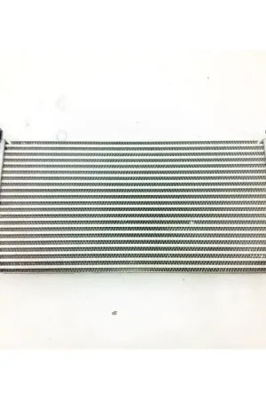 INTERCOOLER 13267646 Oferta Flash