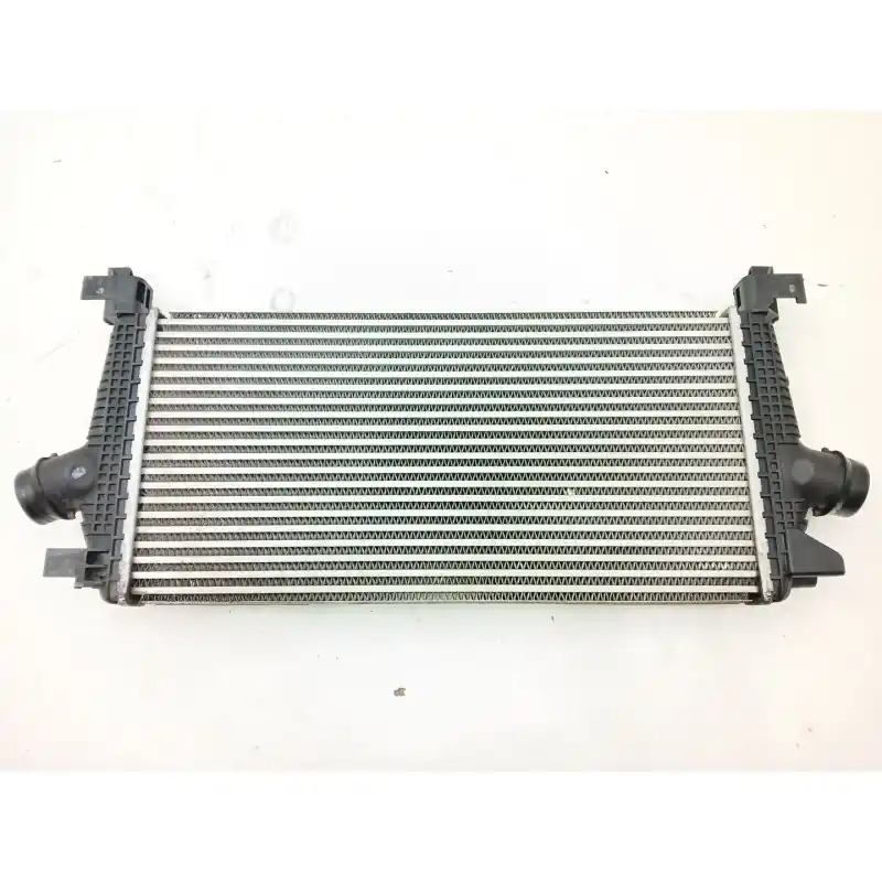 INTERCOOLER 13267646 Oferta Flash