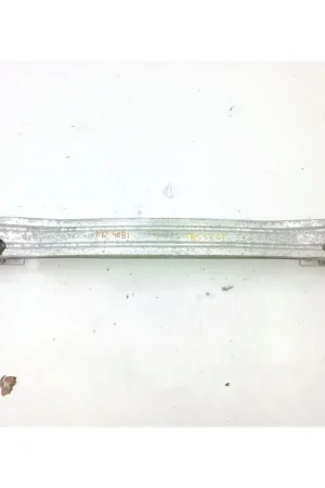 REFUERZO PARAGOLPES TRASERO 13297804 Compra Ahora