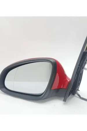 Oferta Limitada RETROVISOR IZQUIERDO 583505 583613