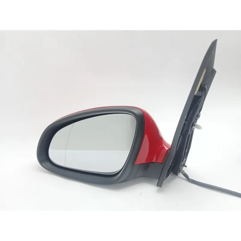 Oferta Limitada RETROVISOR IZQUIERDO 583505 583613