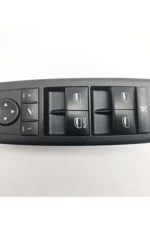 Envío Exprés MANDO ELEVALUNAS DELANTERO IZQUIERDO 68139806AB