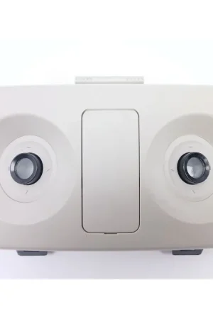 Bestseller LUZ INTERIOR K1FW42HDAAD