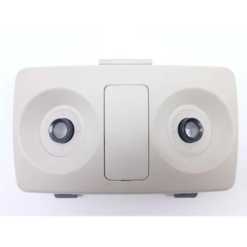 Bestseller LUZ INTERIOR K1FW42HDAAD