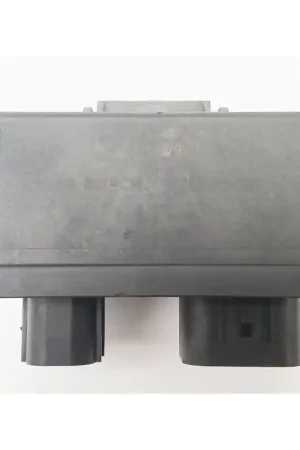 CAJA PRECALENTAMIENTO 68079153AA 0281003060 Bestseller