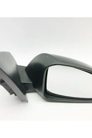 RETROVISOR DERECHO 963010191R Venta Final