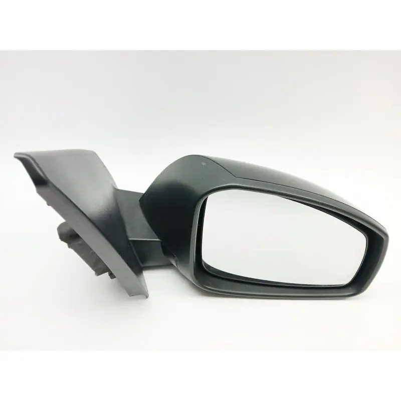 RETROVISOR DERECHO 963010191R Venta Final
