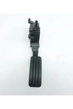 POTENCIOMETRO PEDAL 180020022R Súper Precio