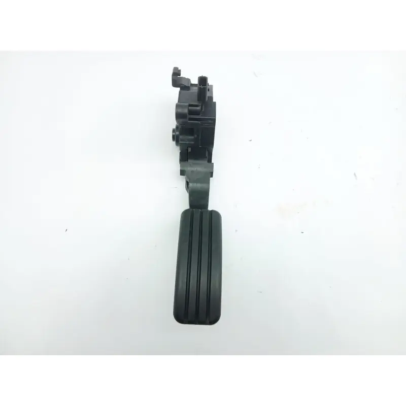 POTENCIOMETRO PEDAL 180020022R Súper Precio