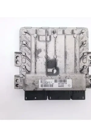 CENTRALITA MOTOR UCE 237103011R Nuevo Modelo