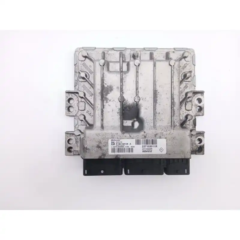 CENTRALITA MOTOR UCE 237103011R Nuevo Modelo