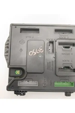 Comprar En Línea MODULO ELECTRONICO 284B17288R
