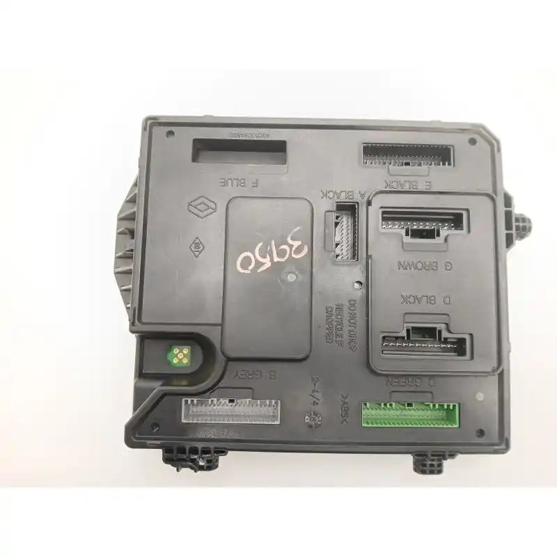 Comprar En Línea MODULO ELECTRONICO 284B17288R