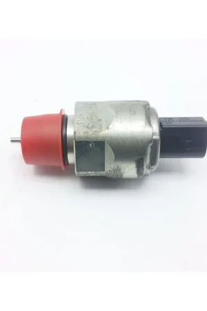 A Buen Precio VALVULA RALENTI 03L130764C