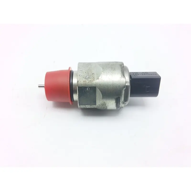 A Buen Precio VALVULA RALENTI 03L130764C