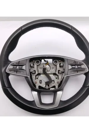 VOLANTE 8916037060 4610037110 Imprescindible (Must-Have)