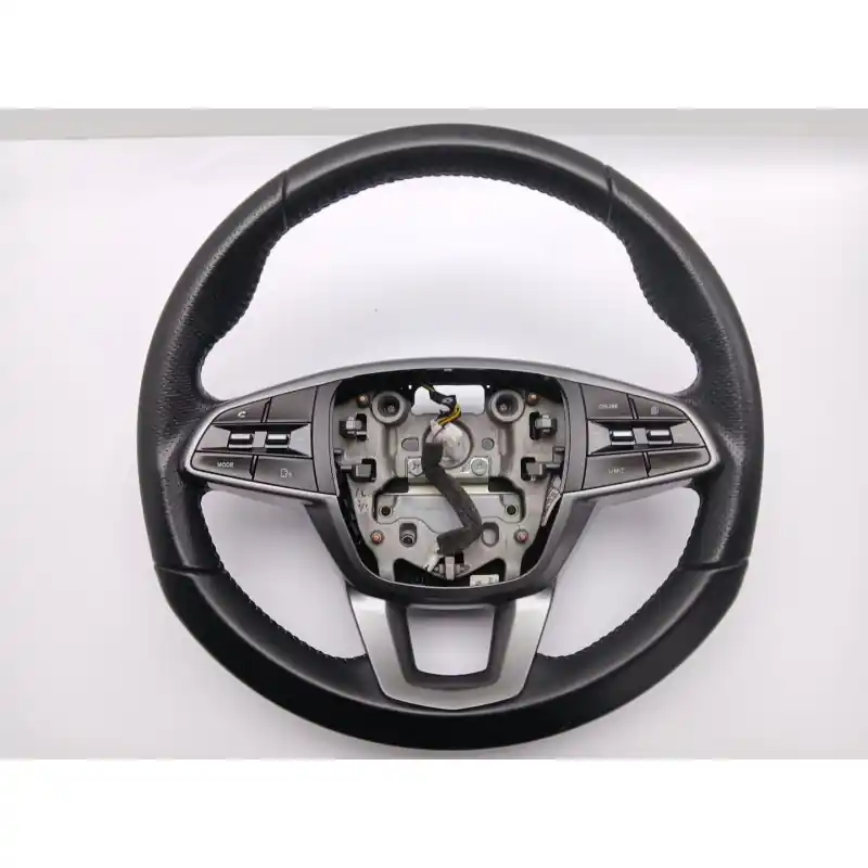 VOLANTE 8916037060 4610037110 Imprescindible (Must-Have)