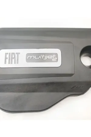 Compra Hoy TAPA MOTOR 04627096AF