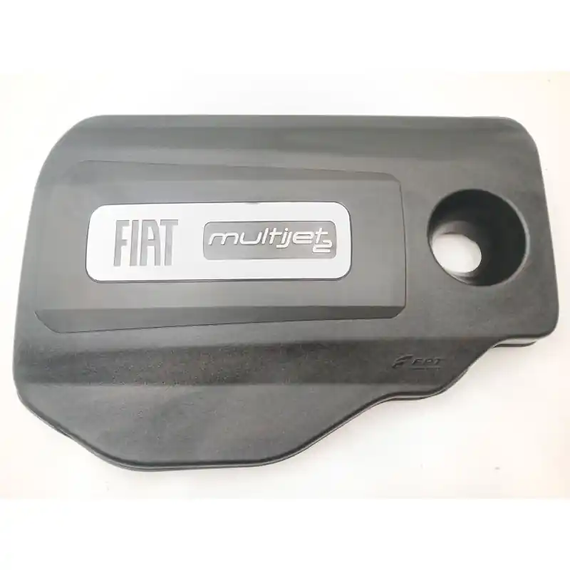 Compra Hoy TAPA MOTOR 04627096AF