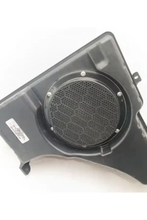 ALTAVOZ 05064946AA Edición Limitada