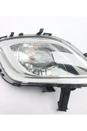 FARO ANTINIEBLA DERECHO 13293619 Artesanal