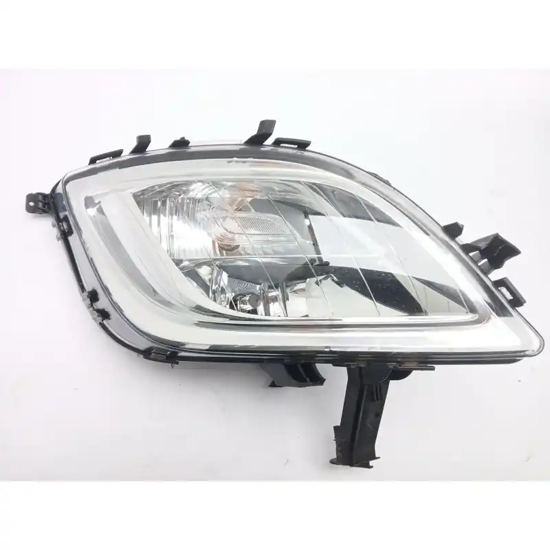 FARO ANTINIEBLA DERECHO 13293619 Artesanal
