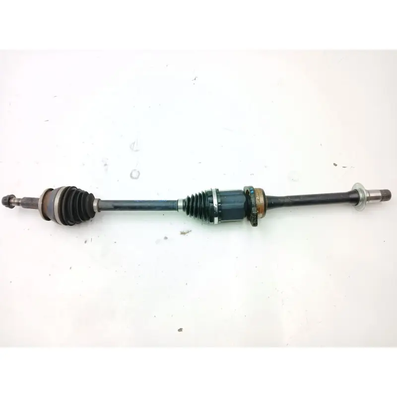 TRANSMISION DELANTERA DERECHA 4341042300 Oferta Flash