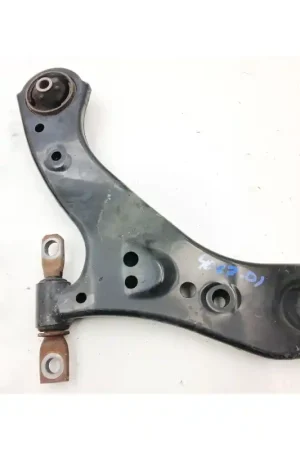 BRAZO SUSPENSION INFERIOR DELANTERO IZQUIERDO 4806942070 Auténtico