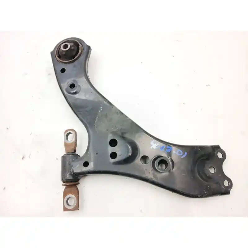 BRAZO SUSPENSION INFERIOR DELANTERO IZQUIERDO 4806942070 Auténtico